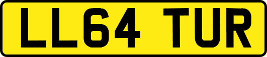 LL64TUR