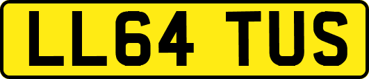 LL64TUS