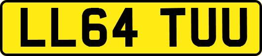 LL64TUU