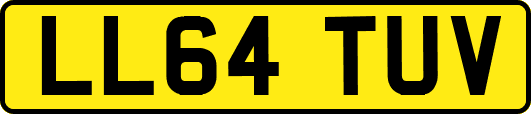 LL64TUV