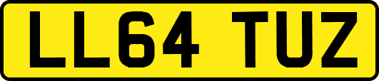 LL64TUZ