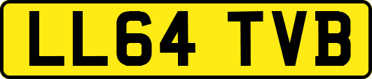 LL64TVB