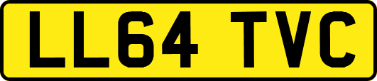 LL64TVC