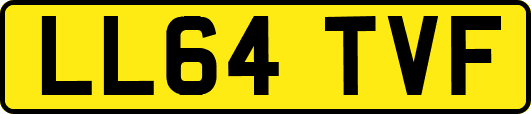 LL64TVF