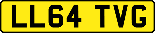 LL64TVG