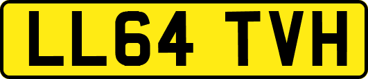LL64TVH