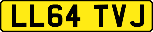 LL64TVJ