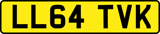 LL64TVK