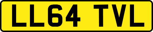 LL64TVL