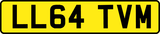 LL64TVM
