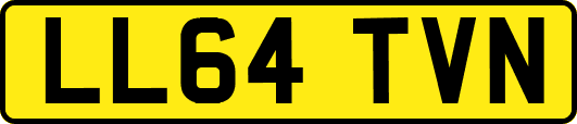 LL64TVN