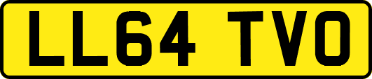 LL64TVO