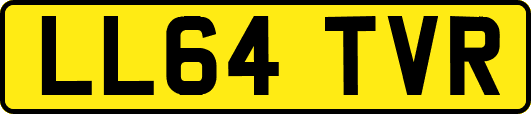 LL64TVR