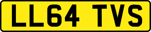 LL64TVS
