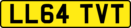 LL64TVT