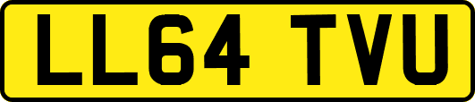 LL64TVU