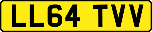 LL64TVV