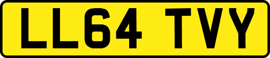 LL64TVY