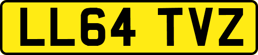 LL64TVZ