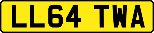 LL64TWA