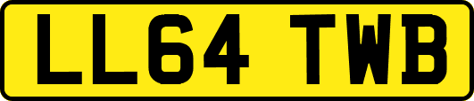 LL64TWB