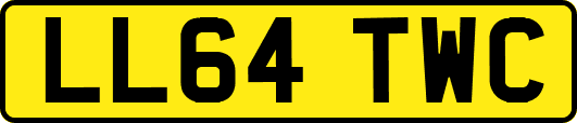 LL64TWC