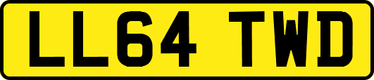 LL64TWD