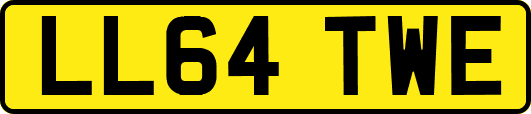 LL64TWE