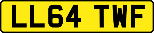 LL64TWF