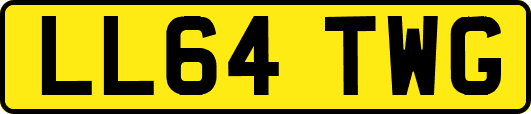 LL64TWG