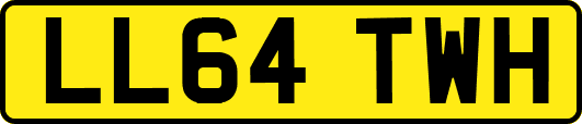 LL64TWH