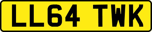 LL64TWK