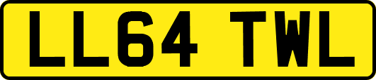 LL64TWL