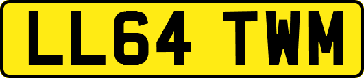 LL64TWM
