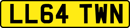 LL64TWN