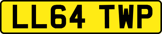 LL64TWP