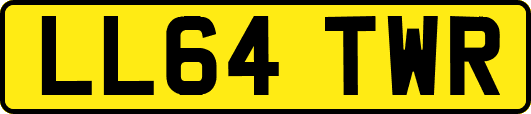 LL64TWR