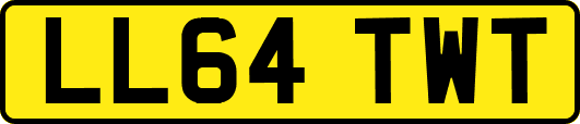 LL64TWT