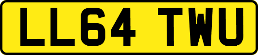 LL64TWU