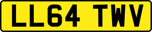 LL64TWV