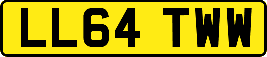 LL64TWW