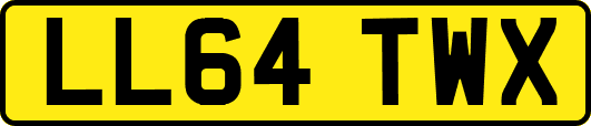 LL64TWX