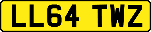 LL64TWZ
