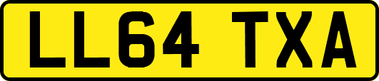 LL64TXA
