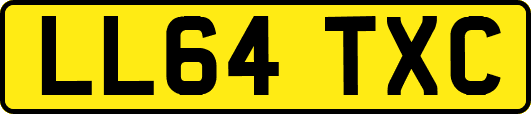 LL64TXC