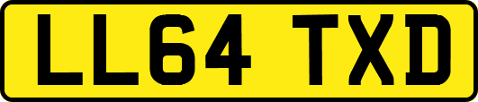 LL64TXD