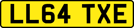 LL64TXE