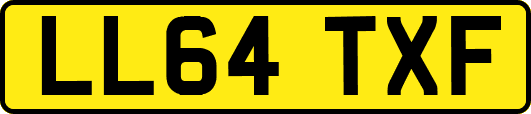 LL64TXF