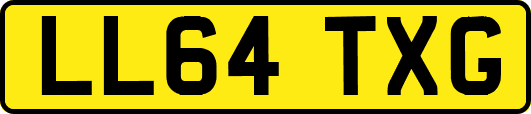 LL64TXG