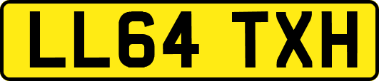 LL64TXH